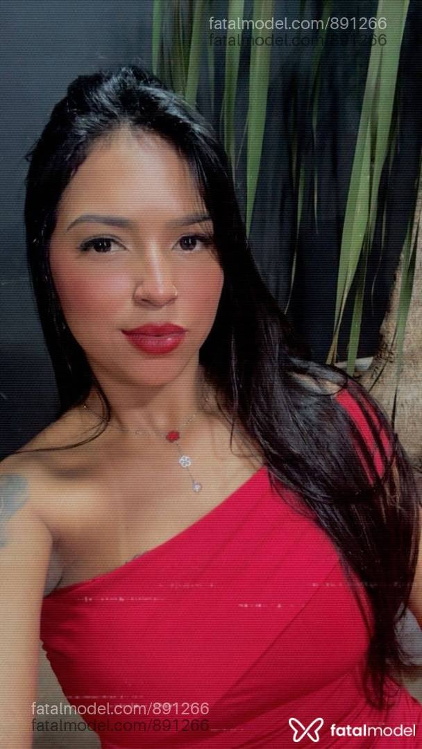 Acompanhante mulher morena (o) de olhos castanhos em Aripuanã - Elen