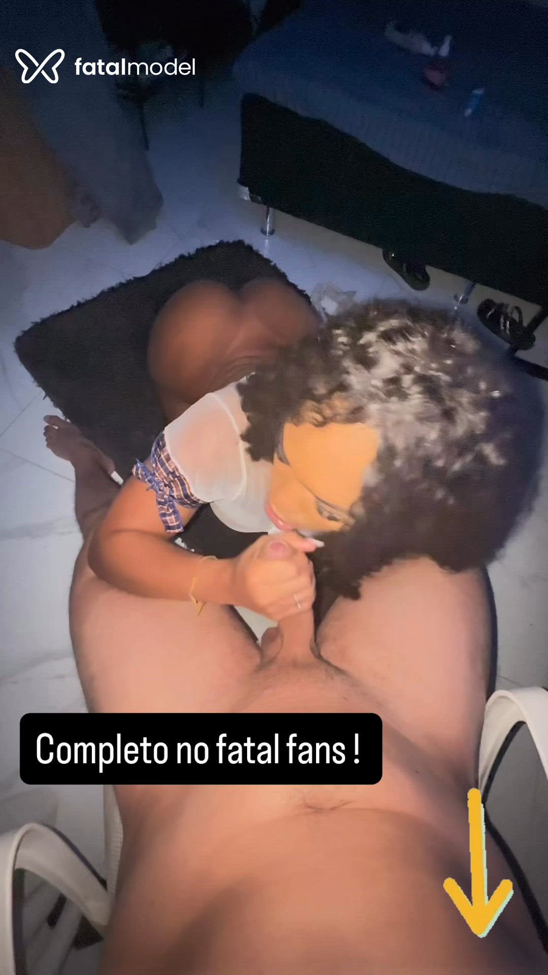 Acompanhante mulher com cabelo castanho de olhos castanhos - Cacau