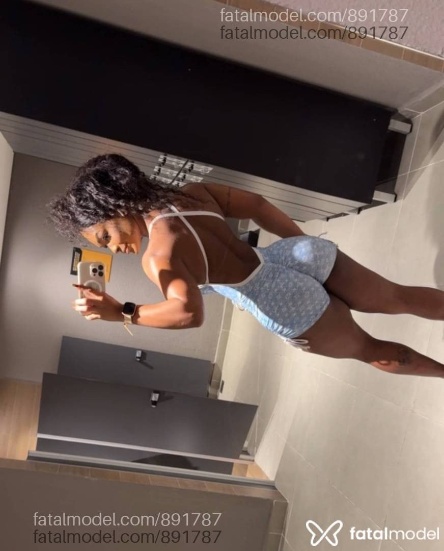 Cacau acompanhante em Iguatu — foto 10