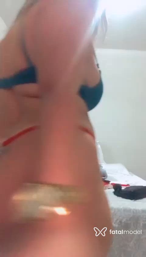 Vídeo 9