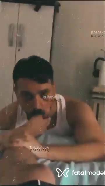 Acompanhante homem morena (o) de olhos castanhos - Igor Castro