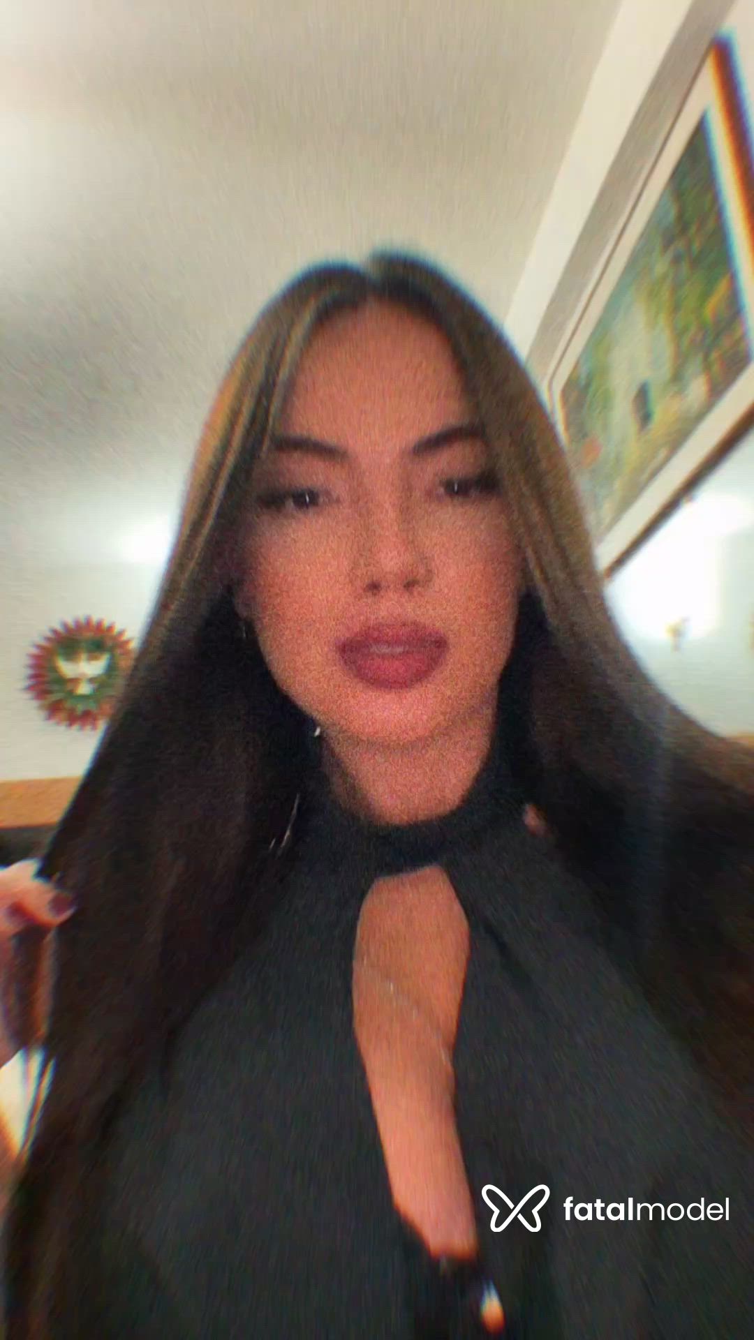Vídeo 2