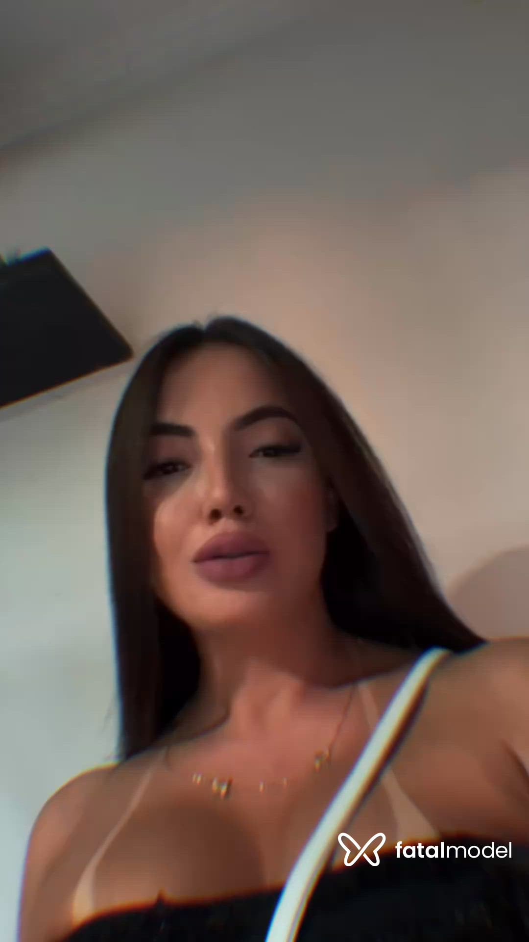 Vídeo 4