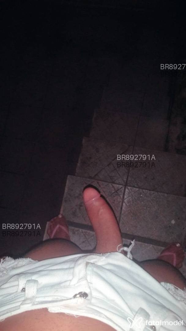 Acompanhante travesti morena (o) de olhos castanhos em Garanhuns Acompanhante travesti morena (o) de olhos castanhos em Garanhuns - Morena