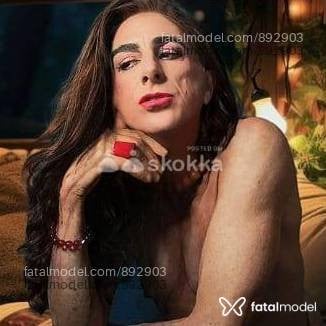 Imagem 9