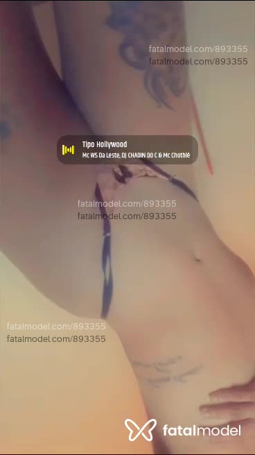 Acompanhante travesti com cabelo castanho de olhos castanhos em Piracicaba - bruna