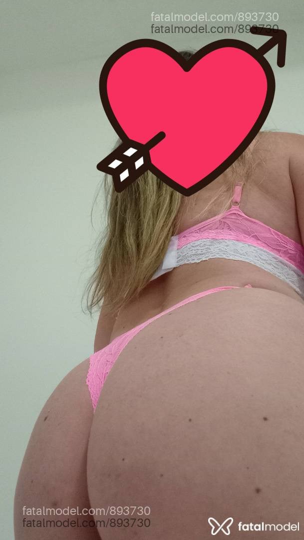 Acompanhante mulher loira (o) de olhos azuis em Pelotas - Larissa