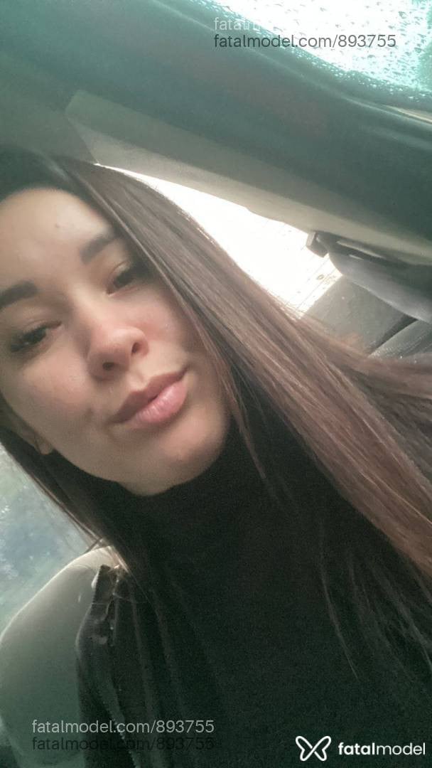 Acompanhante mulher com cabelo castanho de olhos castanhos em Foz do Iguaçu - Mayara Nathalia