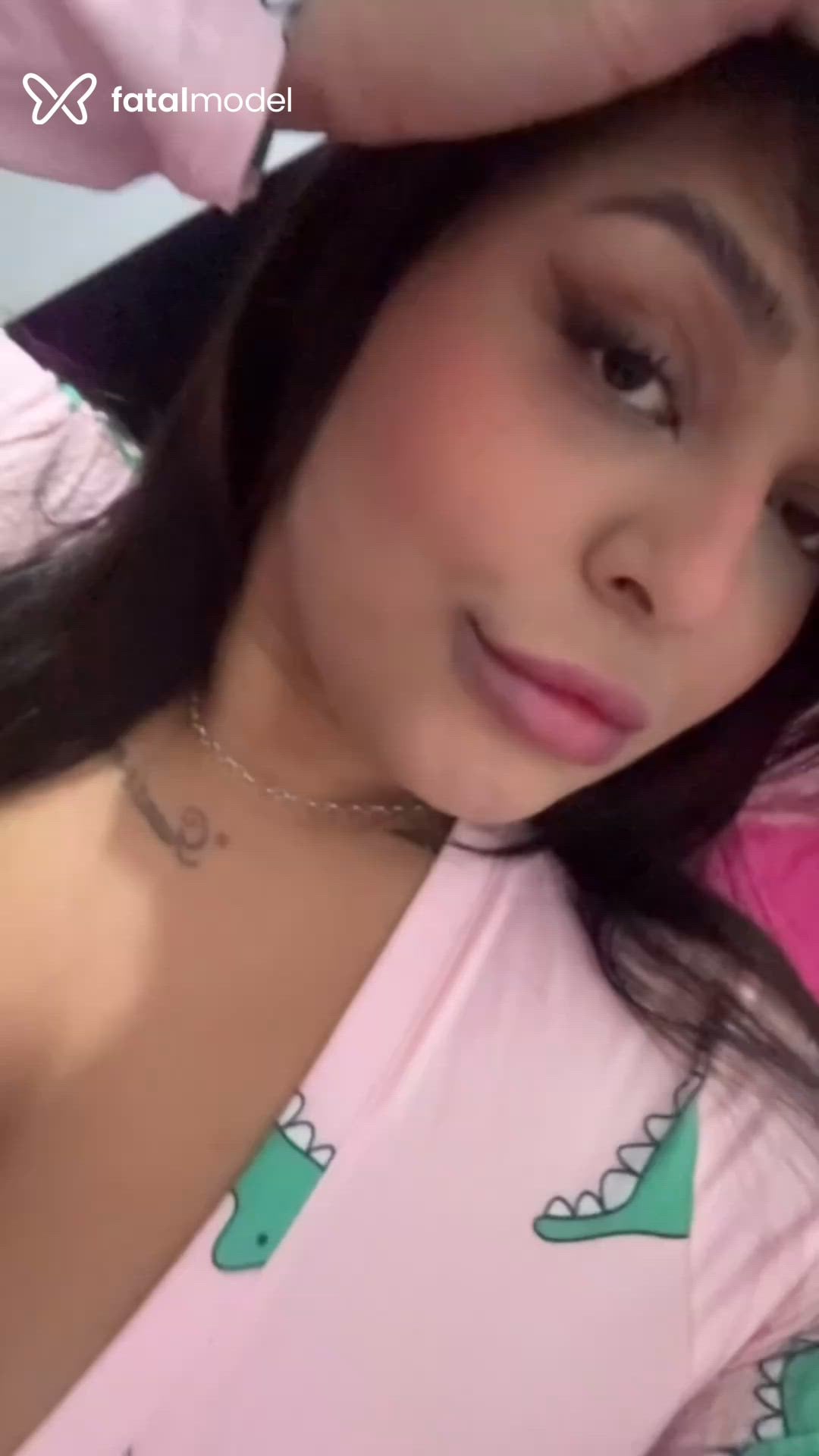Acompanhante mulher loira (o) de olhos castanhos em Betim Acompanhante mulher loira (o) de olhos castanhos em Betim - Leticia