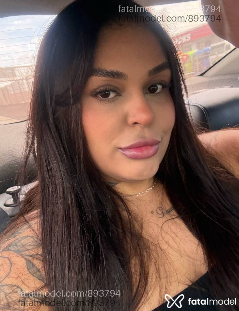 Acompanhante mulher loira (o) de olhos castanhos em Betim - Leticia