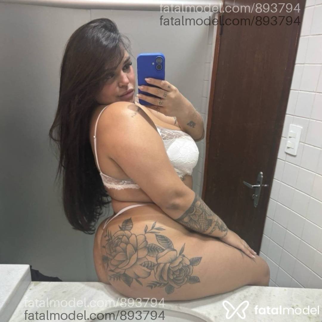 Acompanhante mulher loira (o) de olhos castanhos em Cachoeiro de Itapemirim - Leticia