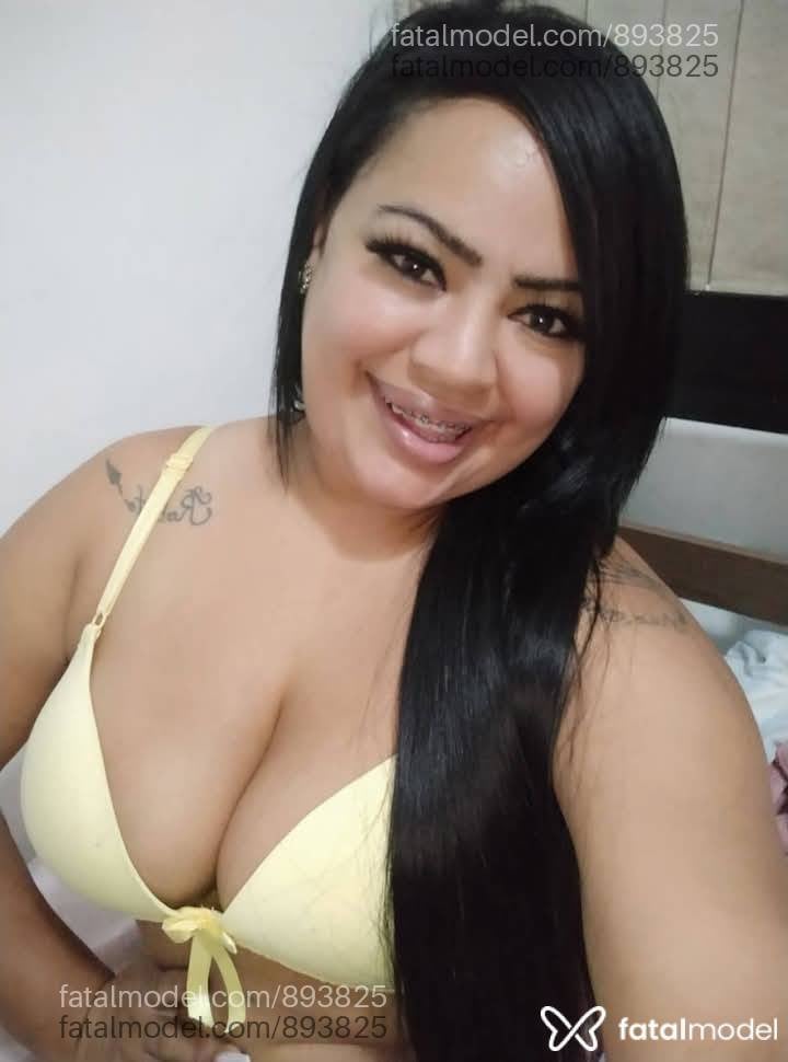 Acompanhante mulher morena (o) de olhos castanhos em Cabo Frio Acompanhante mulher morena (o) de olhos castanhos em Cabo Frio - Monalisa Araújo