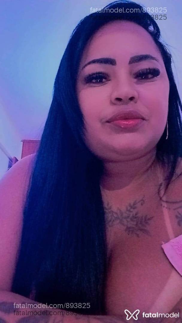 Acompanhante mulher morena (o) de olhos castanhos em Cabo Frio Acompanhante mulher morena (o) de olhos castanhos em Cabo Frio - Monalisa Araújo