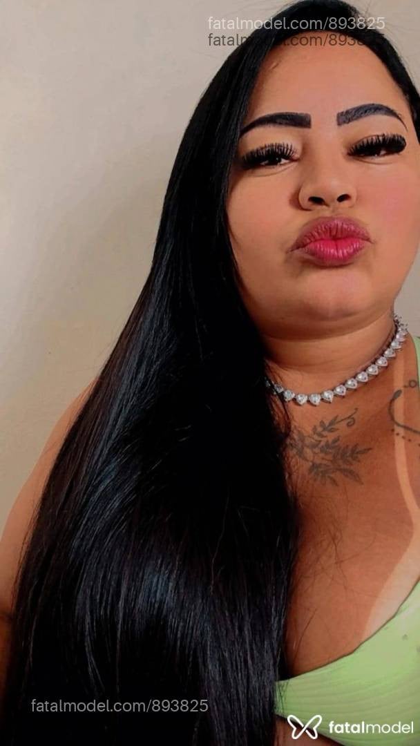 Acompanhante mulher morena (o) de olhos castanhos em Cabo Frio Acompanhante mulher morena (o) de olhos castanhos em Cabo Frio - Monalisa Araújo