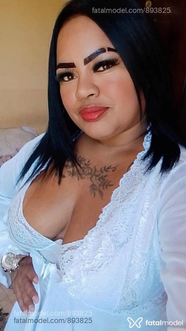 Acompanhante mulher morena (o) de olhos castanhos em Cabo Frio Acompanhante mulher morena (o) de olhos castanhos em Cabo Frio - Monalisa Araújo