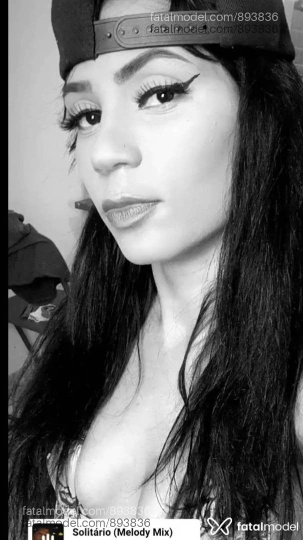 Acompanhante mulher morena (o) de olhos castanhos - Bruna matos