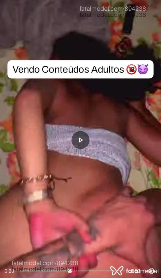 Acompanhante homem com cabelo castanho de olhos castanhos em Rio Branco Acompanhante homem com cabelo castanho de olhos castanhos em Rio Branco - Arthur