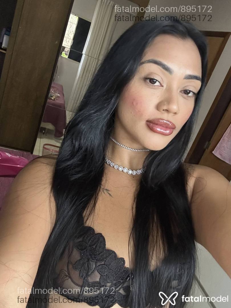 Acompanhante mulher morena (o) de olhos castanhos em Marabá - Laryssa Halles