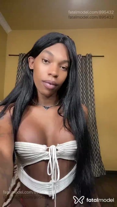 Acompanhante travesti morena (o) de olhos castanhos em Volta Redonda - Bárbara Bittencour