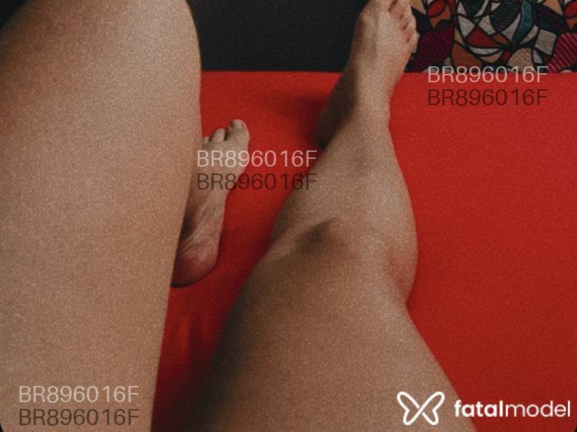 Acompanhante mulher morena (o) de olhos castanhos em Ituiutaba - Bruninha