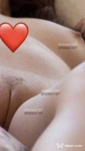Acompanhante mulher morena (o) de olhos castanhos em Ituiutaba - Bruninha