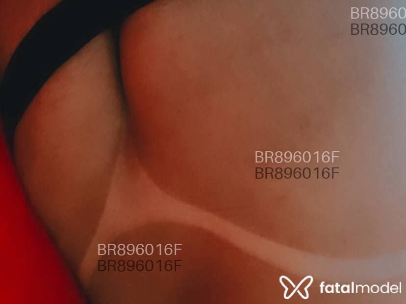 Acompanhante mulher morena (o) de olhos castanhos em Ituiutaba - Bruninha