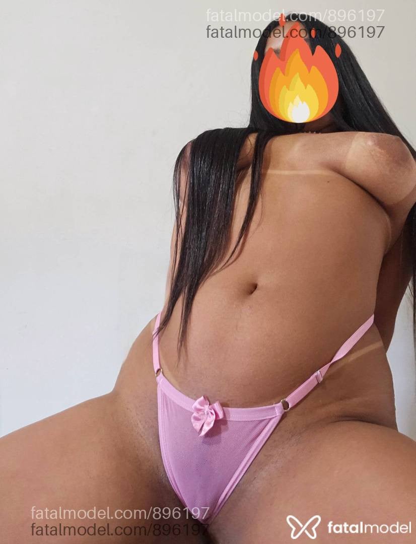 Acompanhante mulher morena (o) de olhos pretos em Jacobina - Romana