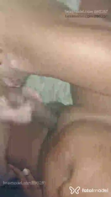 Acompanhante travesti com cabelo castanho de olhos castanhos em Balneário Camboriú - MALU EBONY