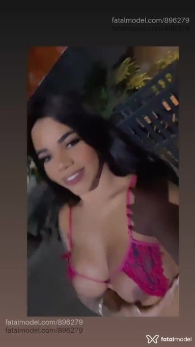 Acompanhante travesti morena (o) de olhos pretos em Sinop - Laura Rodrigues
