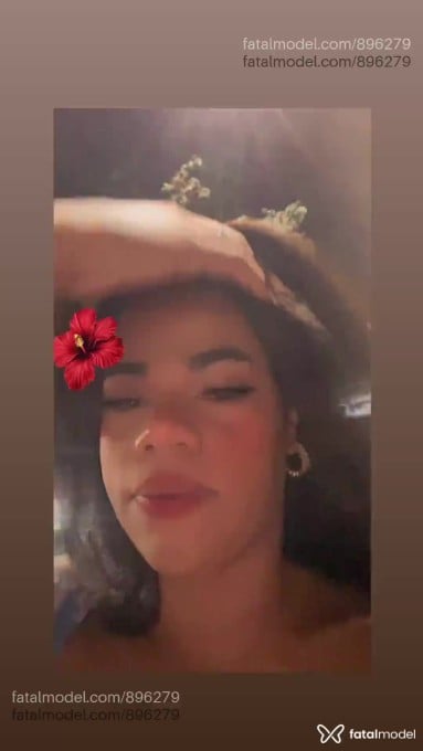 Acompanhante travesti morena (o) de olhos pretos em Sinop - Laura Rodrigues