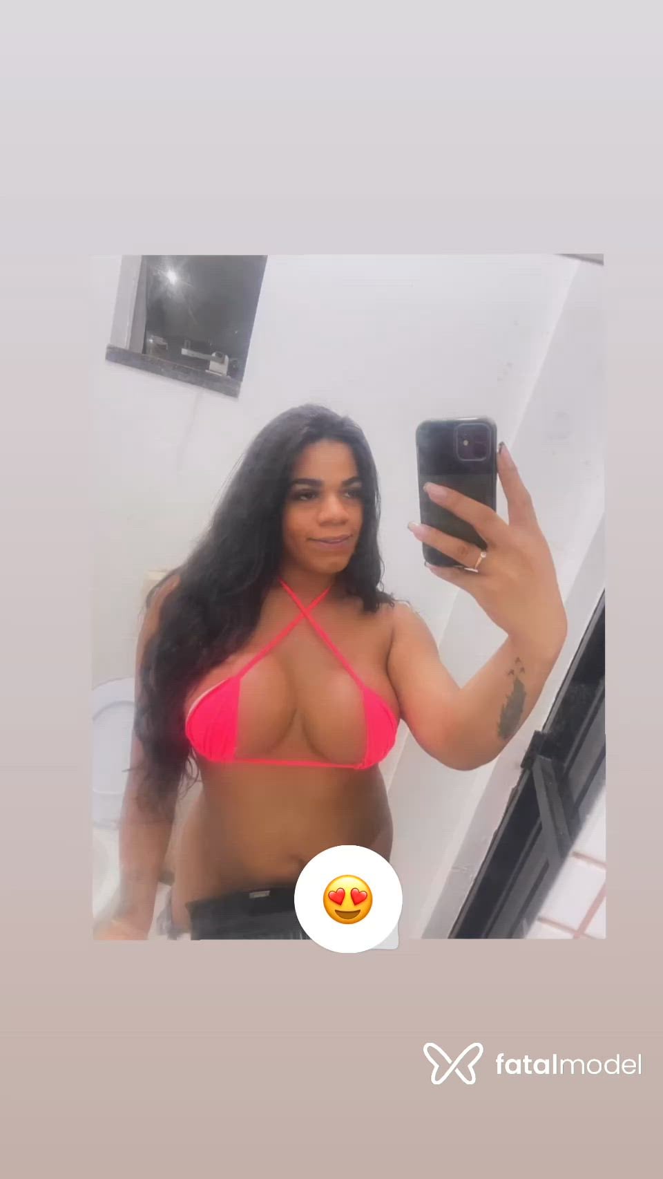 Vídeo 2