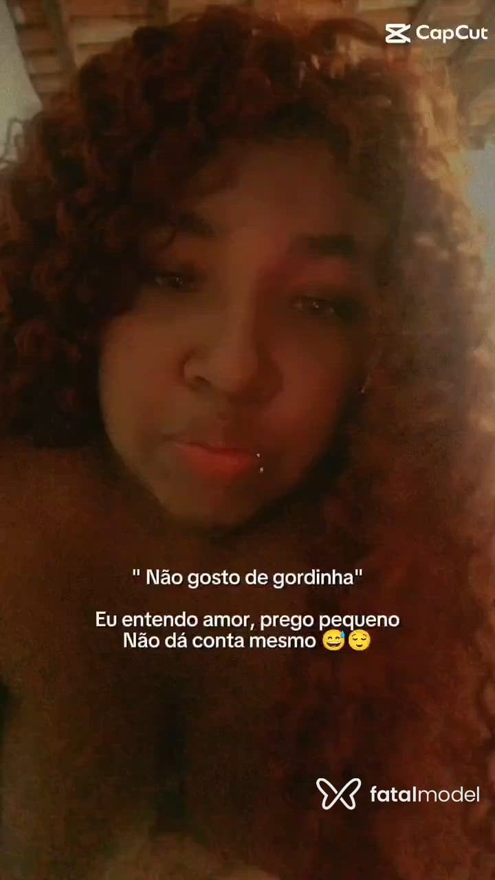Vídeo 4