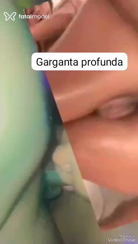 Acompanhante mulher com cabelo castanho de olhos castanhos em Marabá Acompanhante mulher com cabelo castanho de olhos castanhos em Marabá - Panda