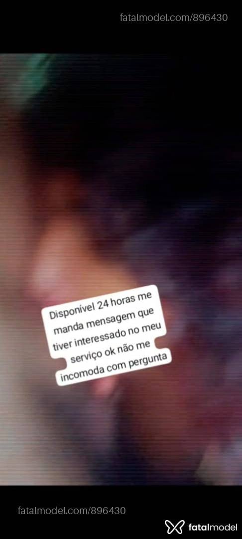 Acompanhante mulher com cabelo castanho de olhos castanhos em Balsas - Panda