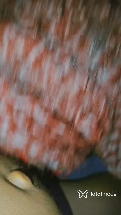 Vídeo 1