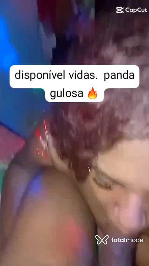 Vídeo 6
