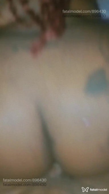 Acompanhante mulher com cabelo castanho de olhos castanhos em Balsas - Panda