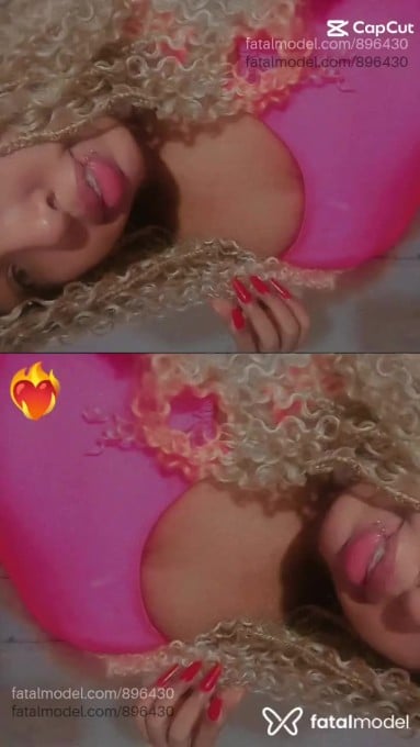 Acompanhante mulher com cabelo castanho de olhos castanhos em Balsas - Panda
