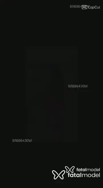 Vídeo 8
