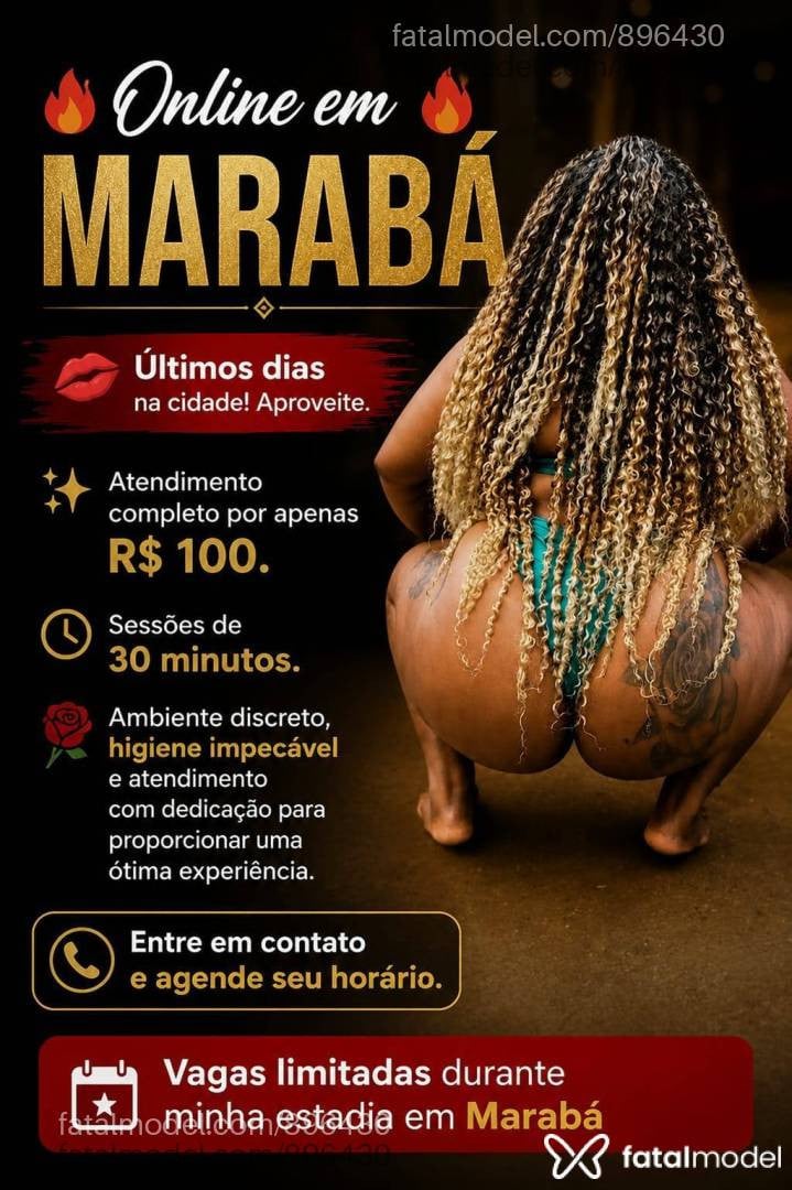 Acompanhante mulher com cabelo castanho de olhos castanhos - Panda