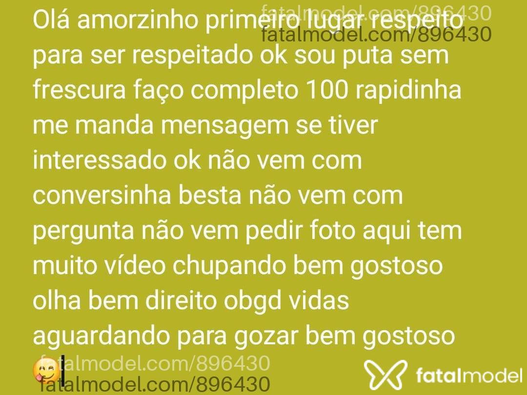 Acompanhante mulher com cabelo castanho de olhos castanhos em Marabá - Panda
