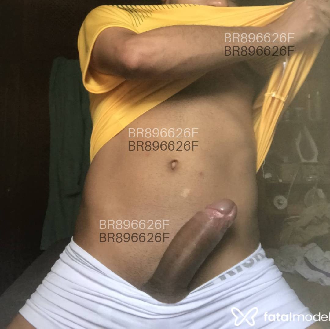 Acompanhante homem morena (o) de olhos pretos em Itapema - Philipe