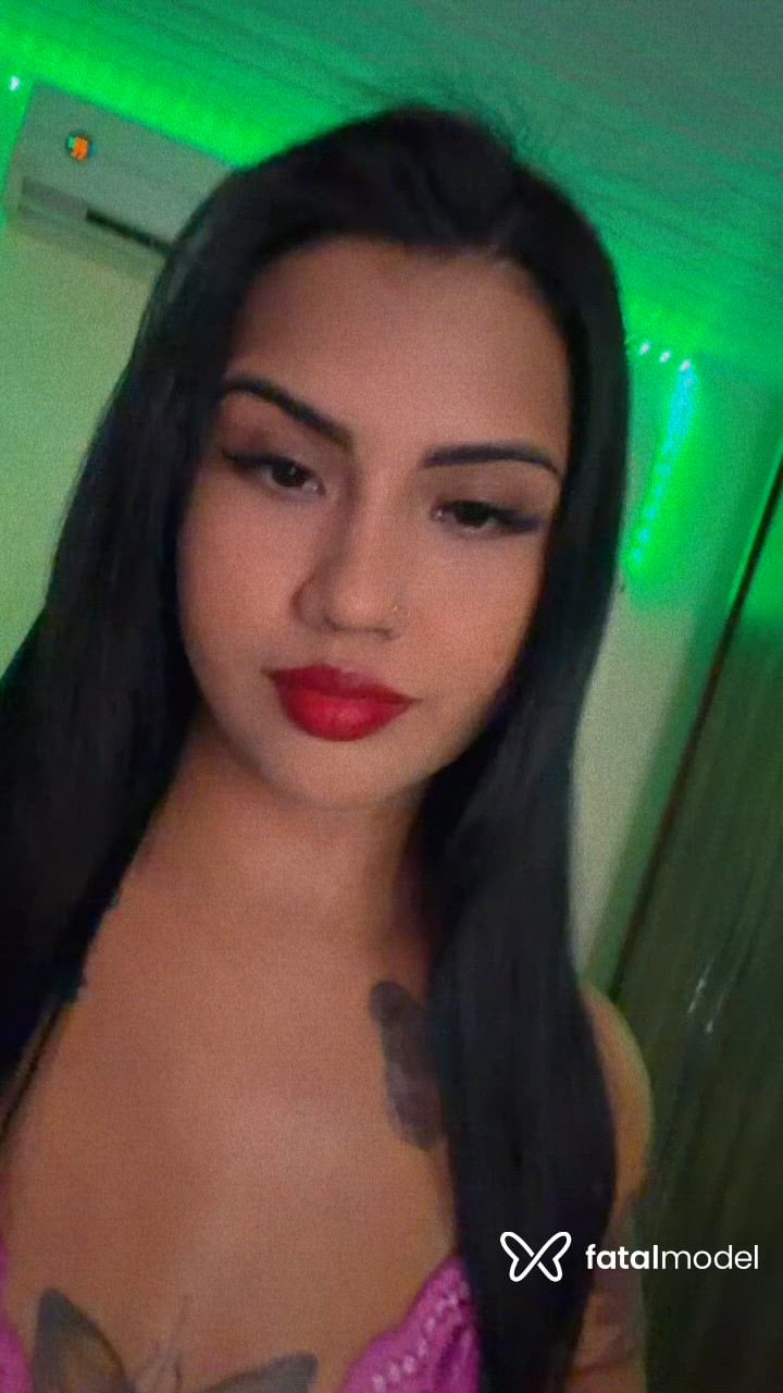 Vídeo 11