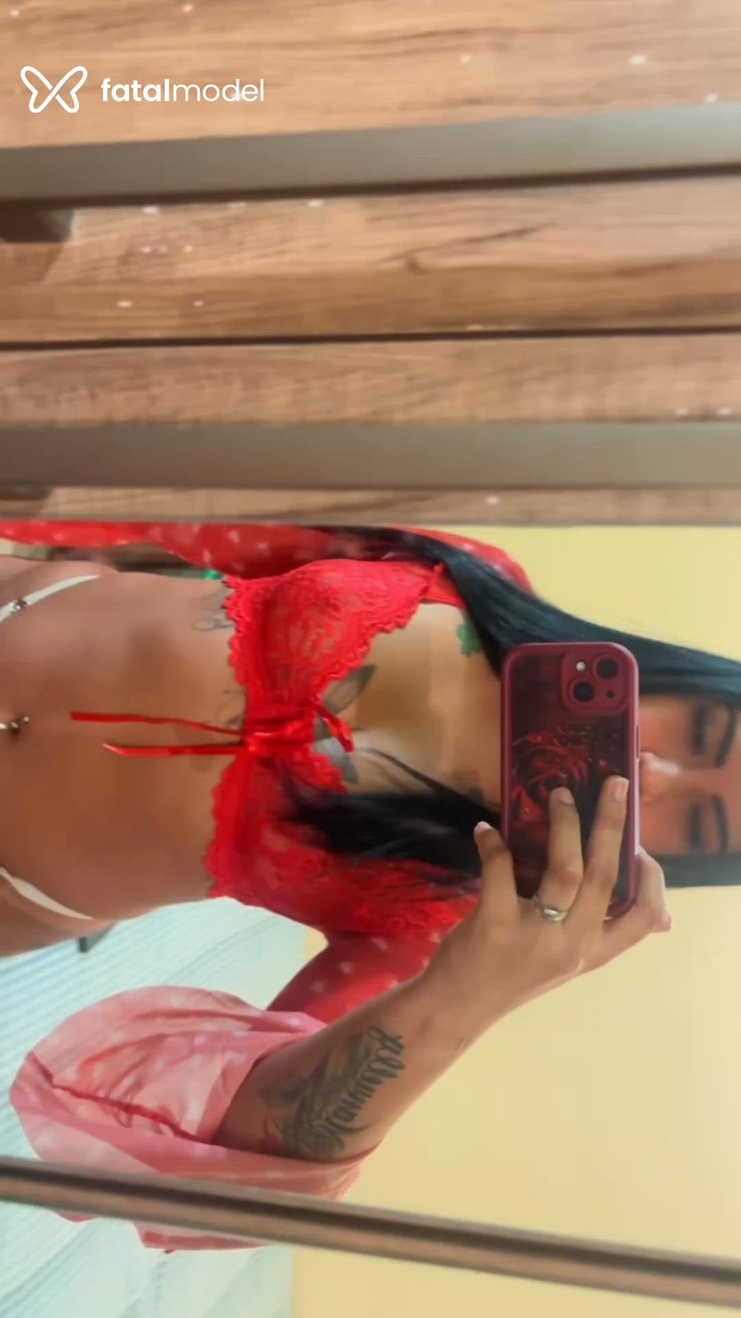 Acompanhante mulher morena (o) de olhos castanhos em Conceição do Araguaia - Isabella