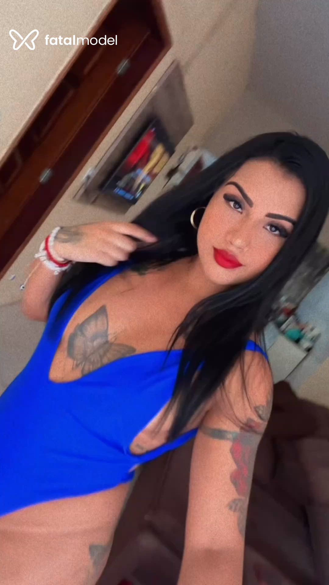 Acompanhante mulher morena (o) de olhos castanhos em Conceição do Araguaia Acompanhante mulher morena (o) de olhos castanhos em Conceição do Araguaia - Isabella