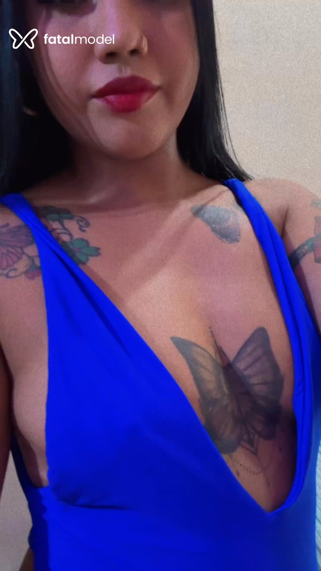Acompanhante mulher morena (o) de olhos castanhos em Conceição do Araguaia Acompanhante mulher morena (o) de olhos castanhos em Conceição do Araguaia - Isabella