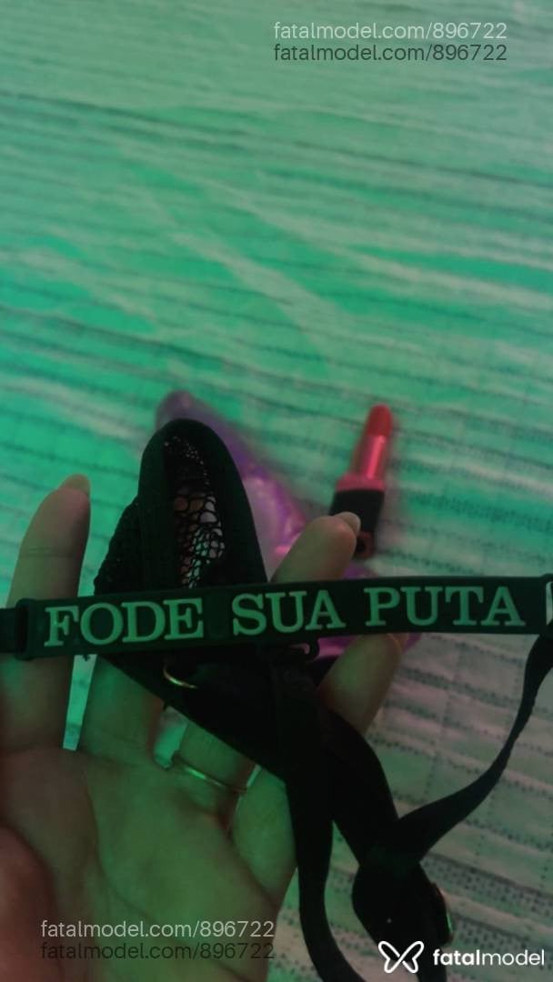 Imagem 8