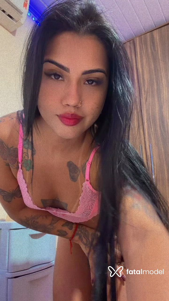 Vídeo 6