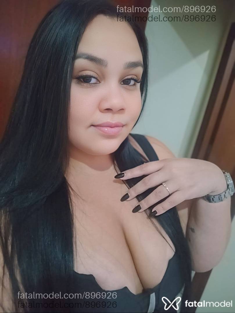 Acompanhante mulher morena (o) de olhos castanhos - Jaqueline