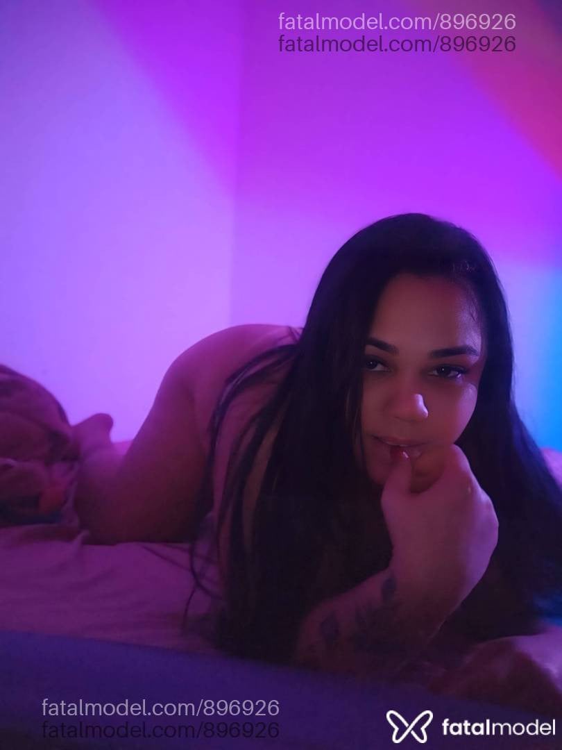 Acompanhante mulher morena (o) de olhos castanhos - Jaqueline